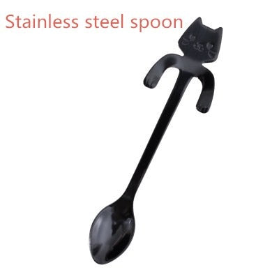 Precision Baking: Measuring Spoon Set