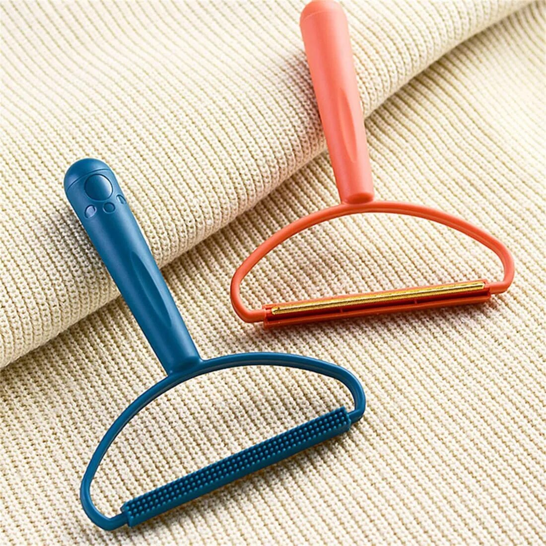 Lint Liberator Your Ultimate Fabric Refresh Buddy for Carpets, Coats, and More