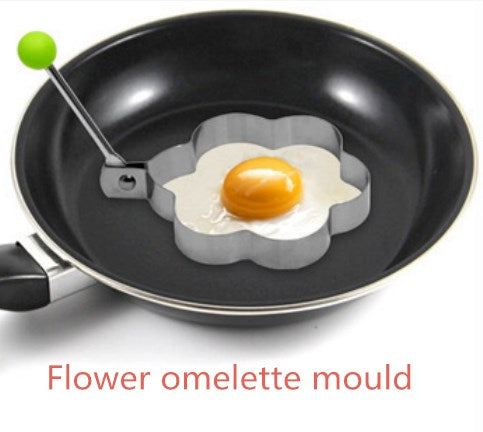 Precision Baking: Measuring Spoon Set
