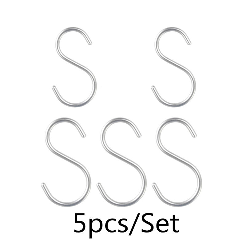 Precision Baking: Measuring Spoon Set