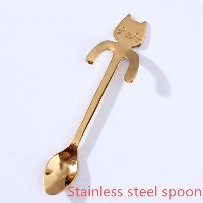 Precision Baking: Measuring Spoon Set