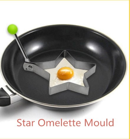 Precision Baking: Measuring Spoon Set