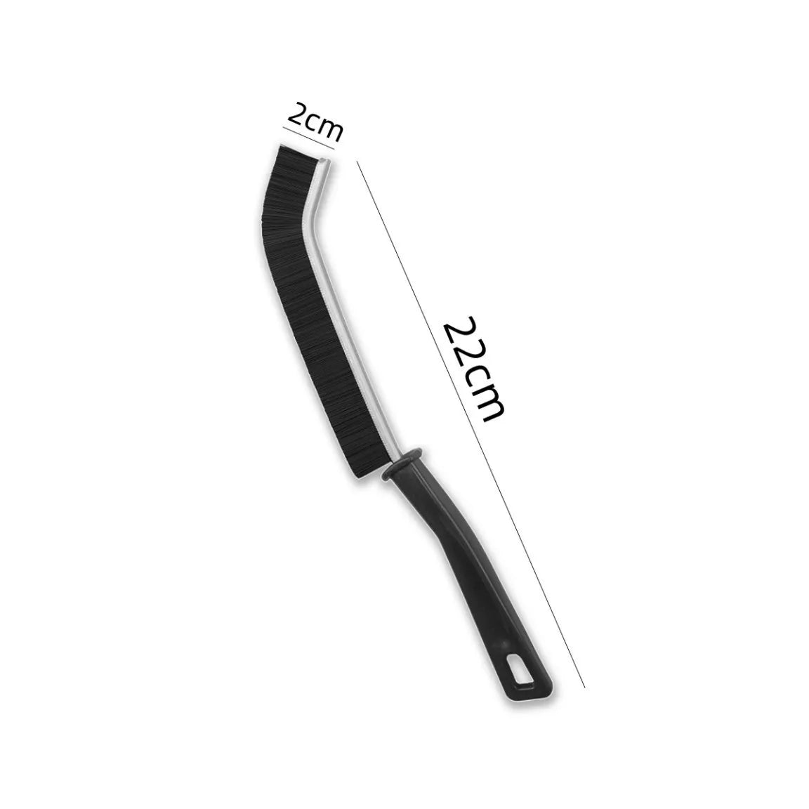 47977891660062|47977891725598|47977891758366