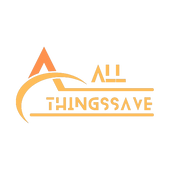 All Things Save