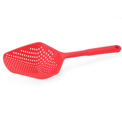 Foldable Stainless Steel Kitchen Gadgets