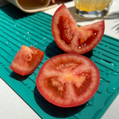 Kitchen Essential: Absorbent Tableware Mats