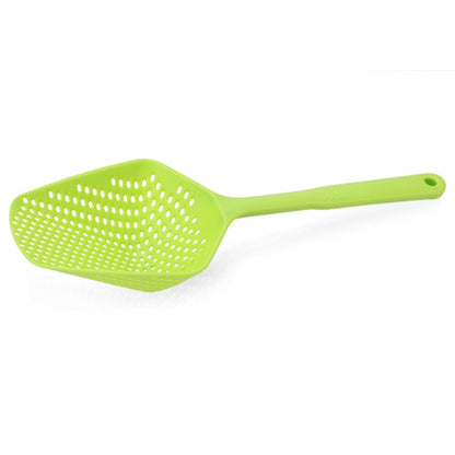Foldable Stainless Steel Kitchen Gadgets