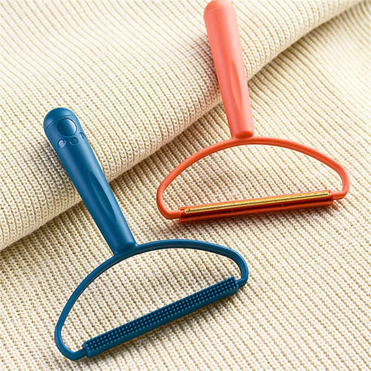 Lint Liberator Your Ultimate Fabric Refresh Buddy for Carpets, Coats, and More