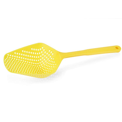 Foldable Stainless Steel Kitchen Gadgets
