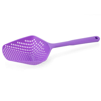 Foldable Stainless Steel Kitchen Gadgets