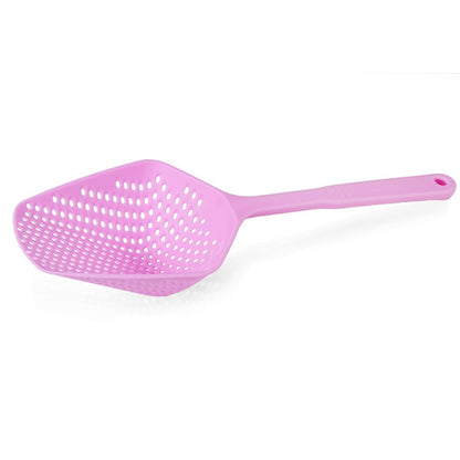 Foldable Stainless Steel Kitchen Gadgets