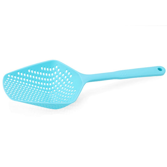 Foldable Stainless Steel Kitchen Gadgets